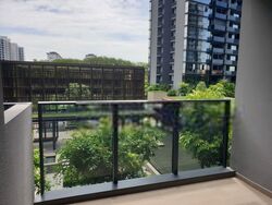 Parc Esta (D14), Apartment #552756871